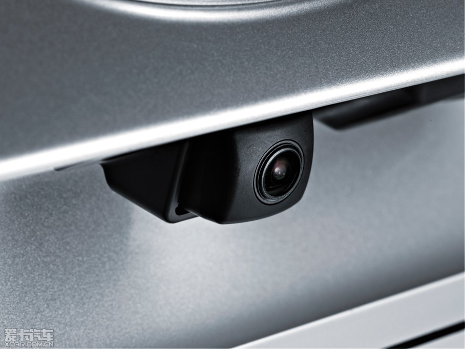 2014������K3S 1.6L �Ԅ�Premium