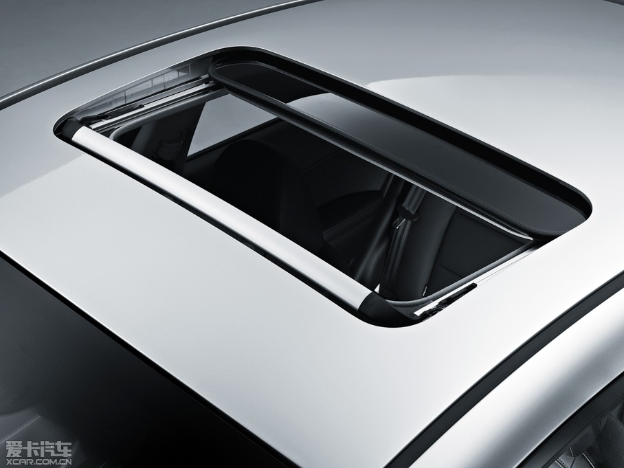 2014K3S 1.6L Ԅ(dng)Premium