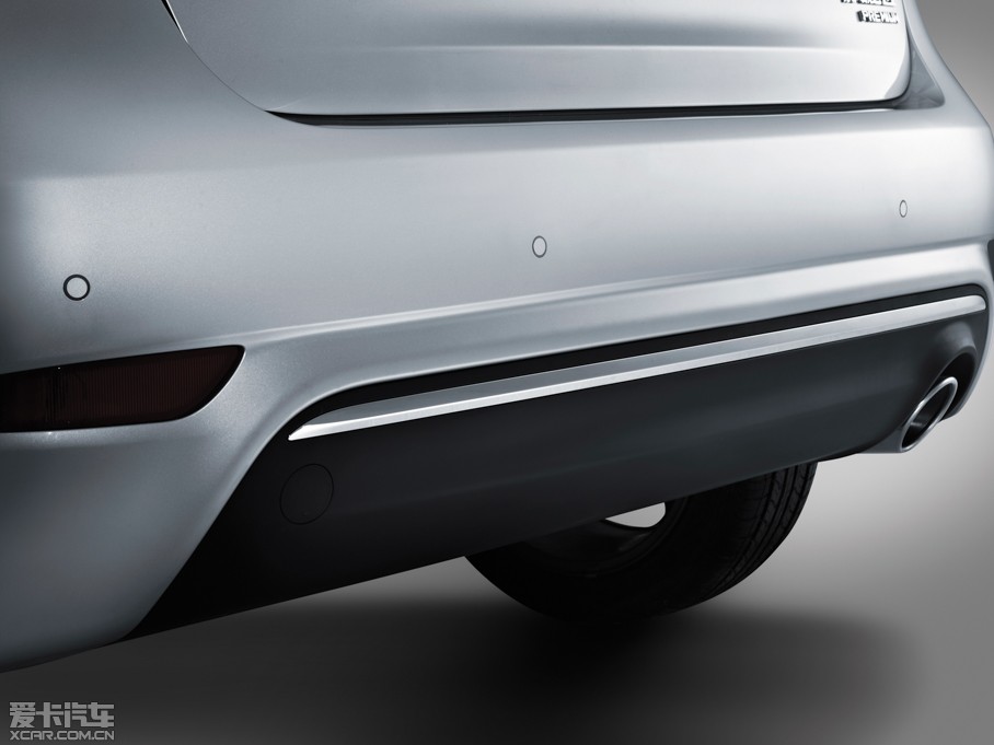 2014������K3S 1.6L �Ԅ�Premium