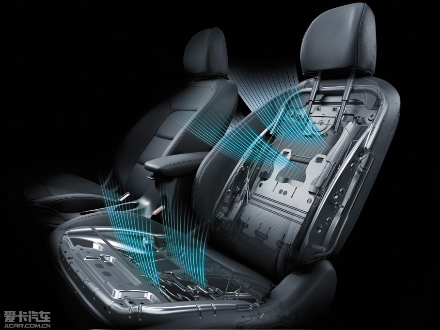 2014K3S 1.6L Ԅ(dng)Premium