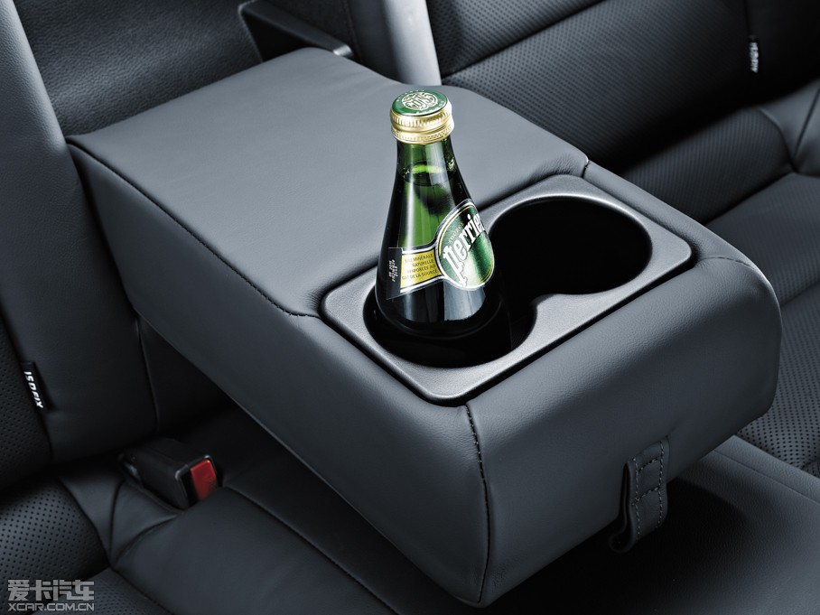 2014K3S 1.6L ԄPremium