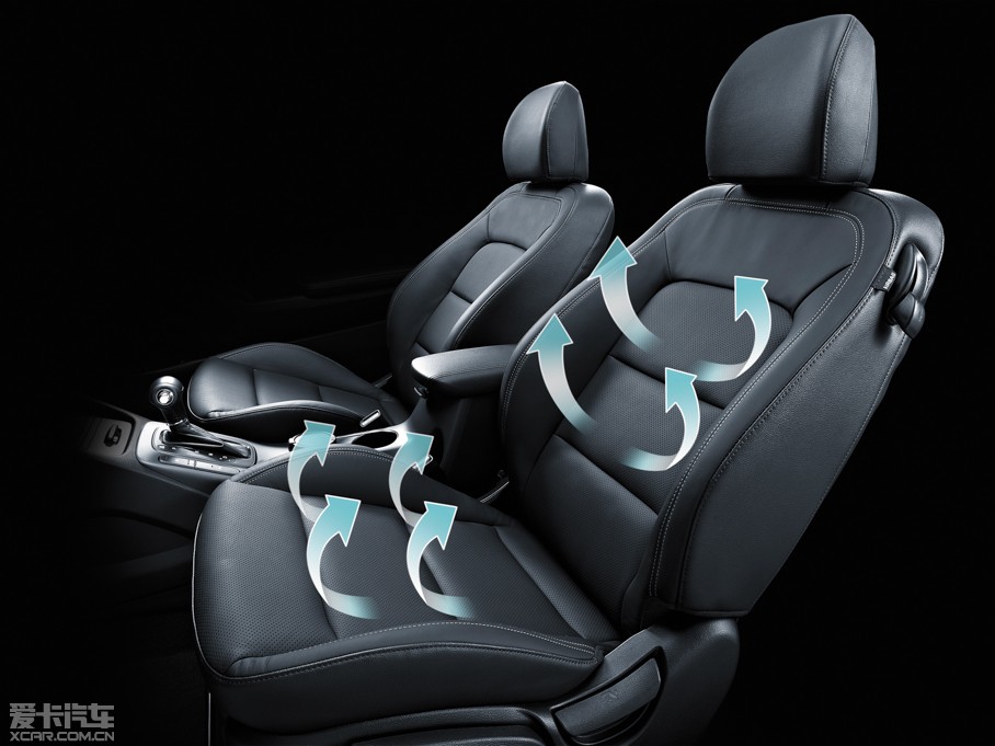 2014K3S 1.6L ԄPremium