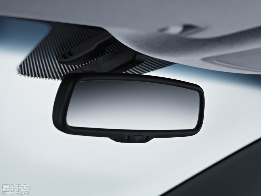 2014K3S 1.6L ԄPremium