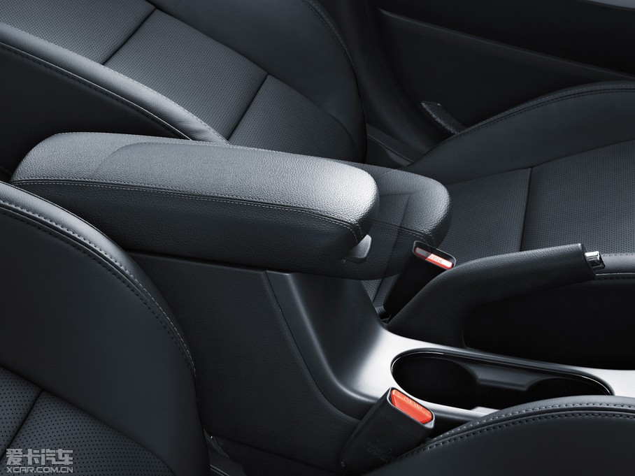 2014K3S 1.6L ԄPremium