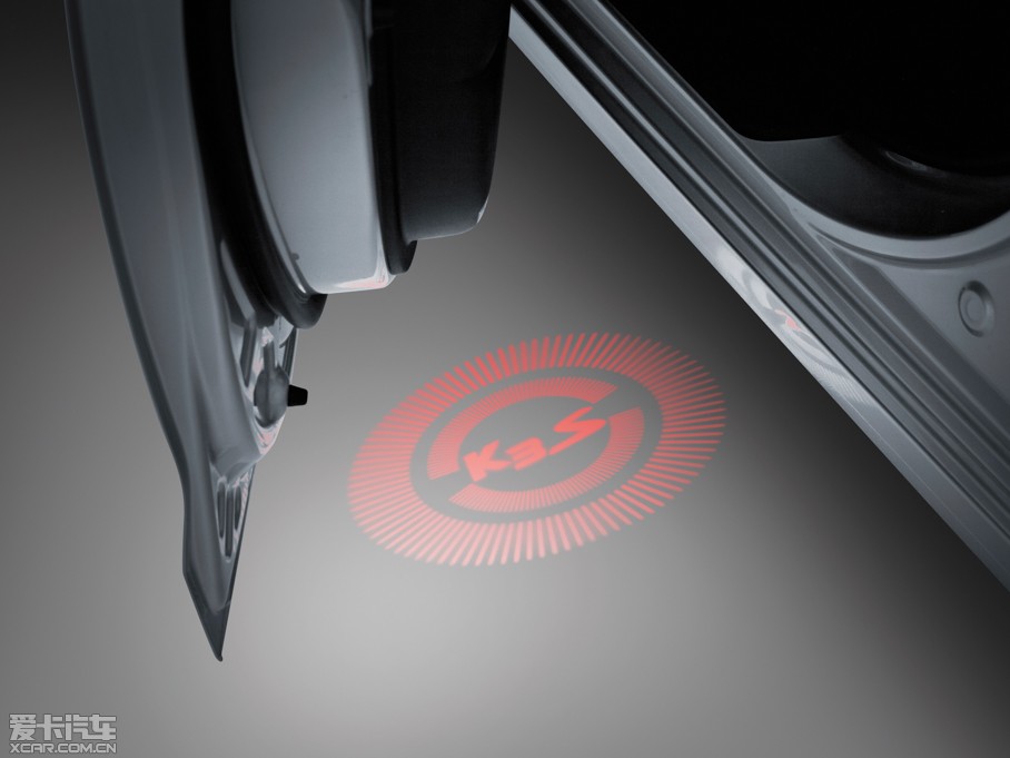 2014K3S 1.6L ԄPremium