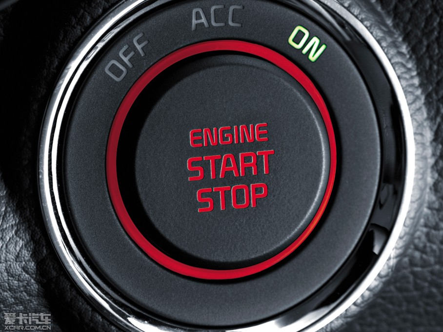 2014K3S 1.6L ԄPremium