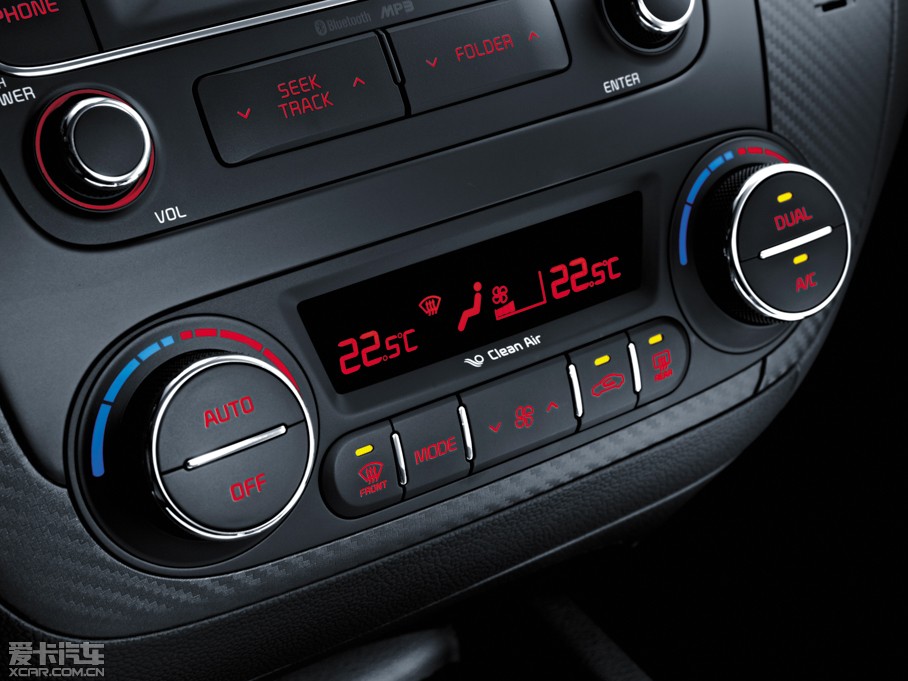 2014K3S 1.6L ԄPremium