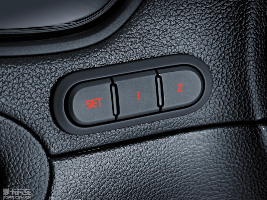 2014K3S 1.6L ԄPremium