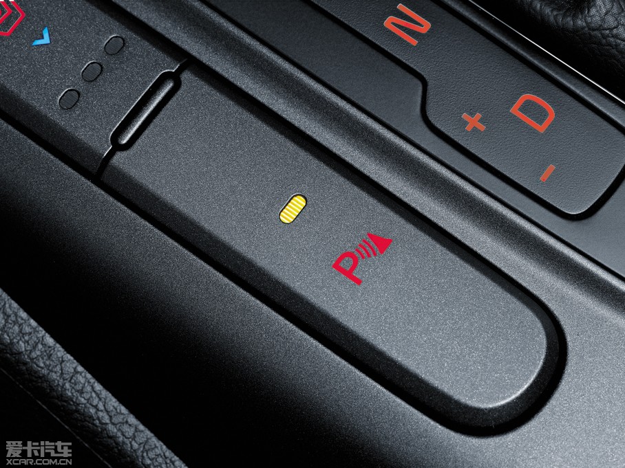 2014K3S 1.6L ԄPremium