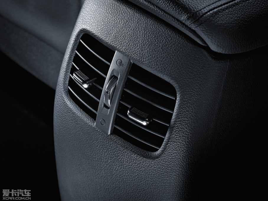 2014K3S 1.6L ԄPremium