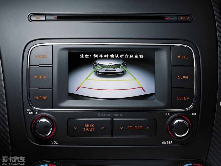 2014K3S 1.6L ԄPremium