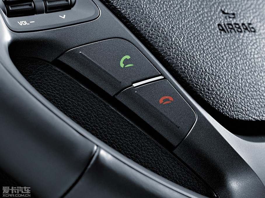 2014K3S 1.6L Ԅ(dng)Premium