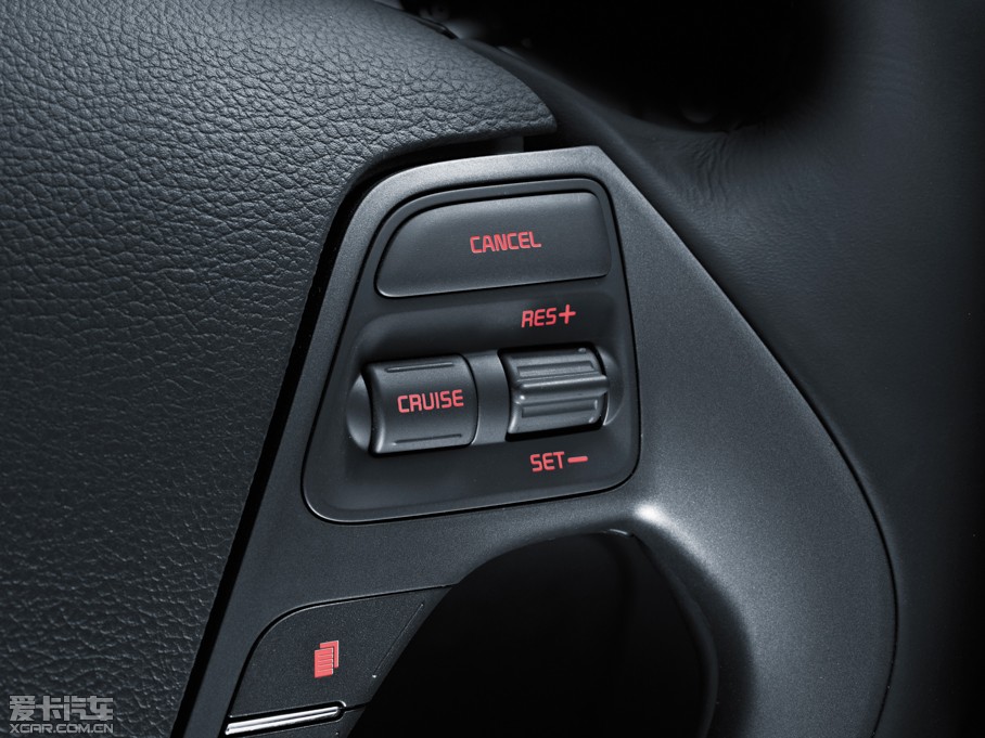 2014K3S 1.6L ԄPremium