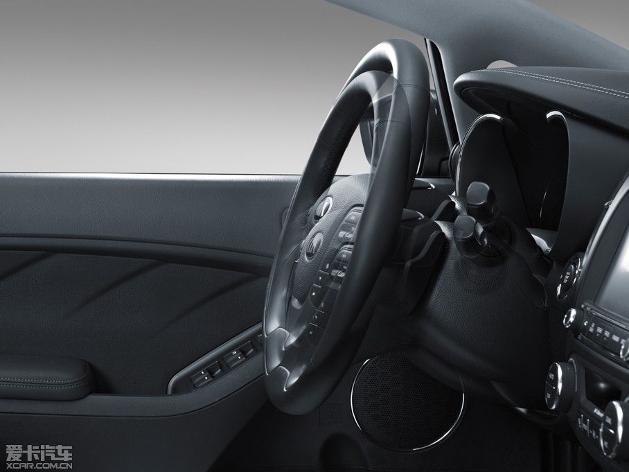 2014K3S 1.6L ԄPremium