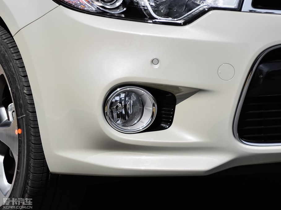 2014K3S 1.6L ԄPremium