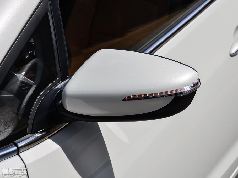 2014K3S 1.6L ԄPremium