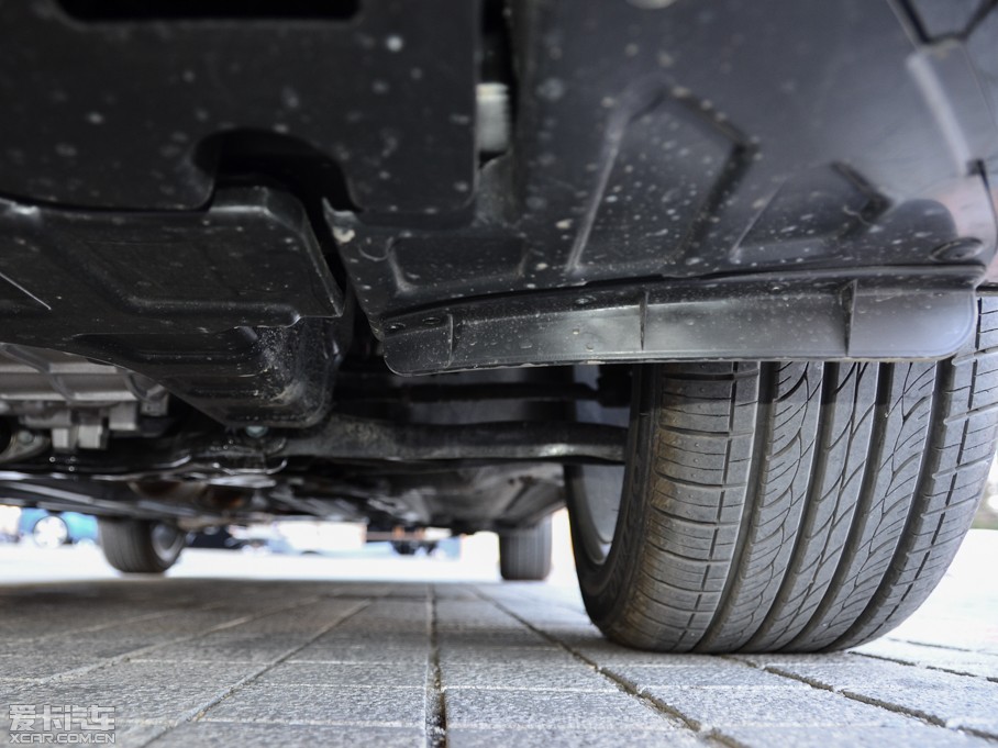 2014������K3S 1.6L �Ԅ�Premium