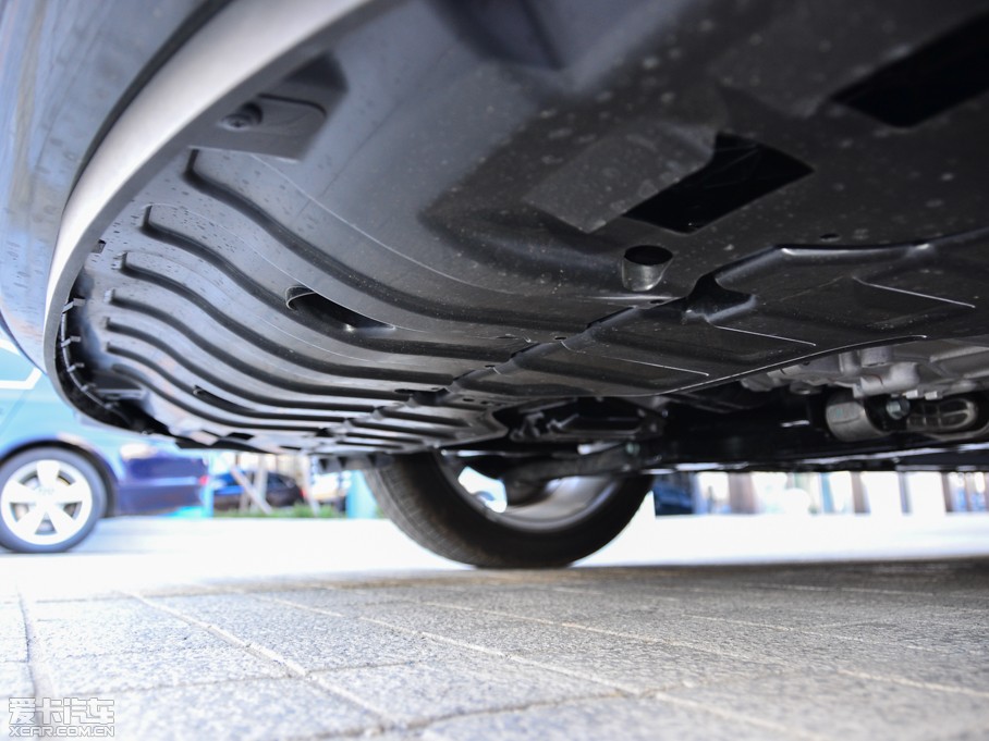 2014������K3S 1.6L �Ԅ�Premium