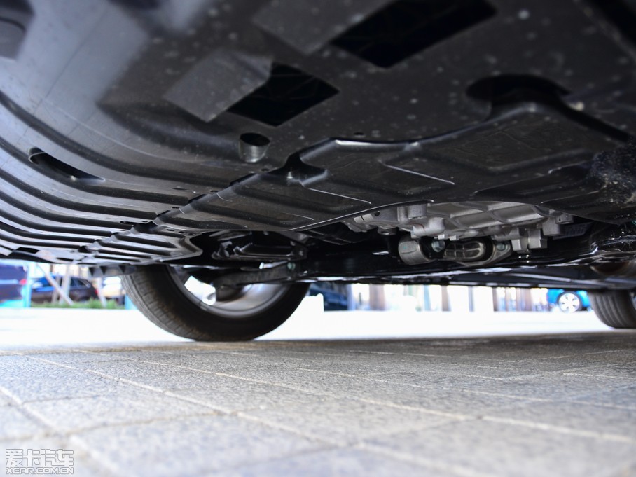 2014������K3S 1.6L �Ԅ�Premium