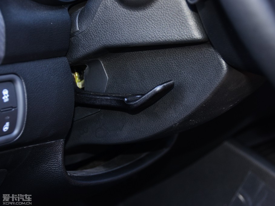 2014K3S 1.6L Ԅ(dng)Premium