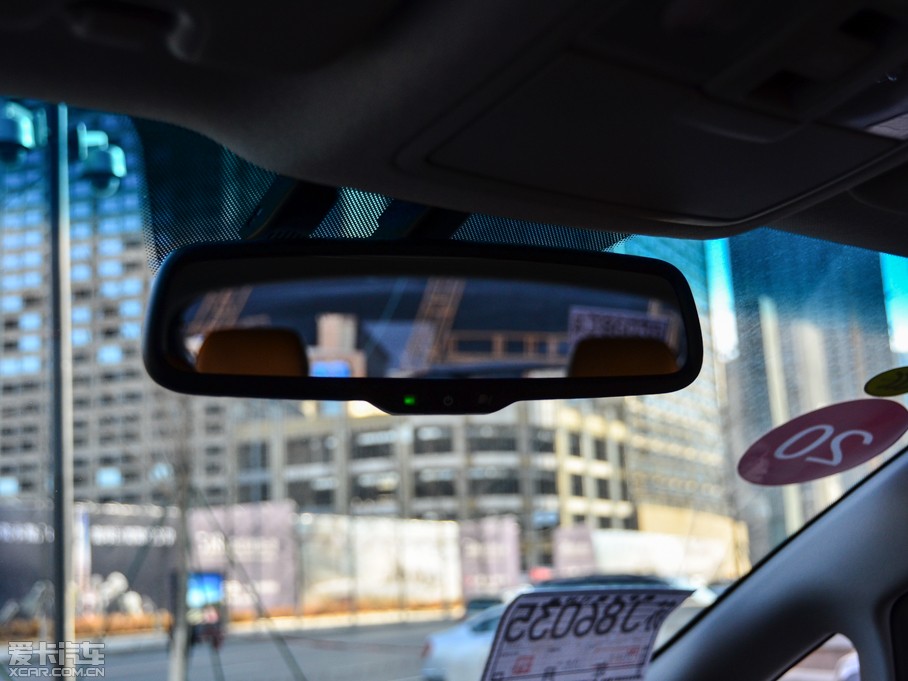 2014K3S 1.6L ԄPremium