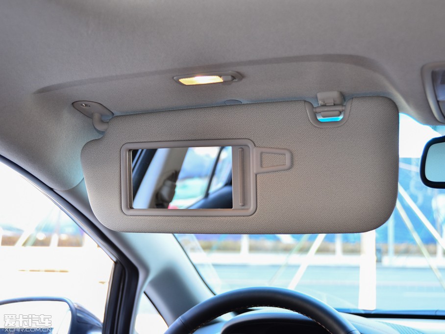 2014K3S 1.6L ԄPremium