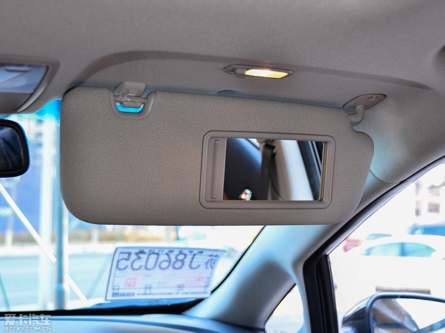 2014K3S 1.6L ԄPremium