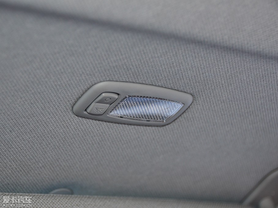 2014K3S 1.6L ԄPremium