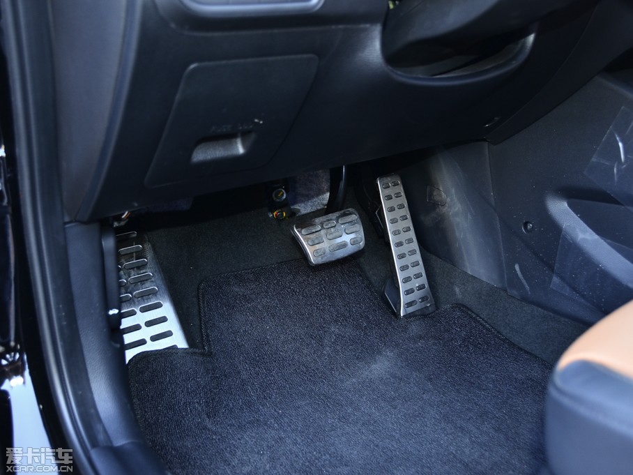 2014K3S 1.6L ԄPremium