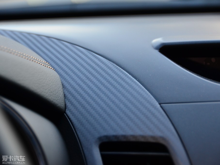 2014K3S 1.6L ԄPremium