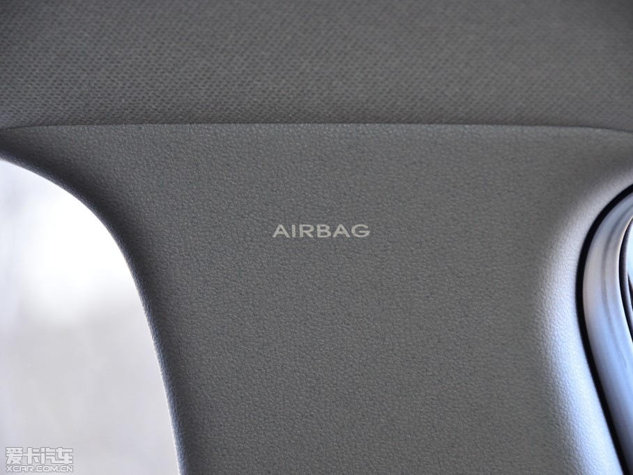 2014K3S 1.6L ԄPremium