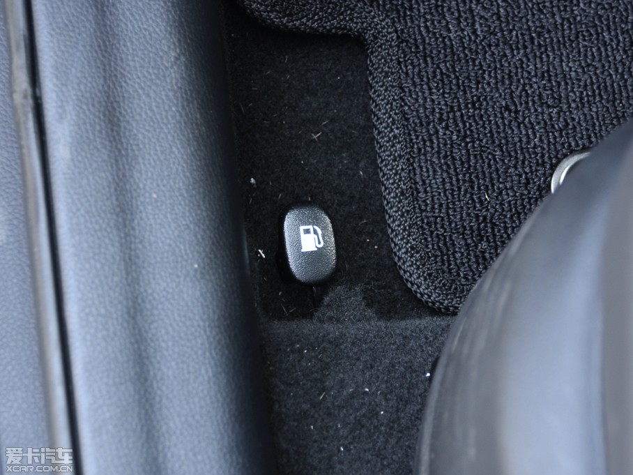 2014K3S 1.6L ԄPremium