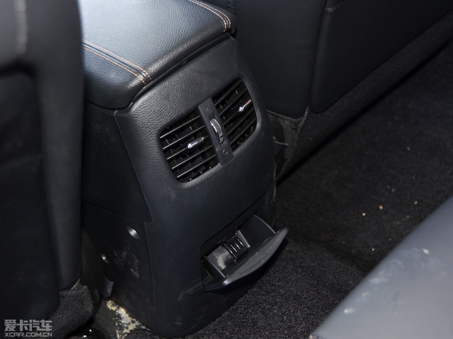 2014K3S 1.6L ԄPremium