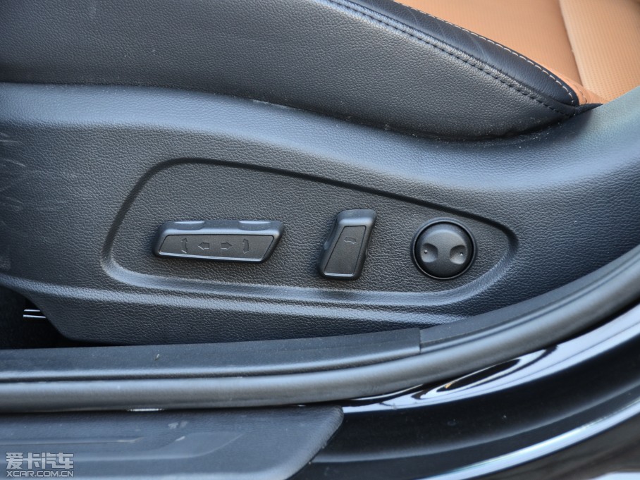 2014K3S 1.6L ԄPremium