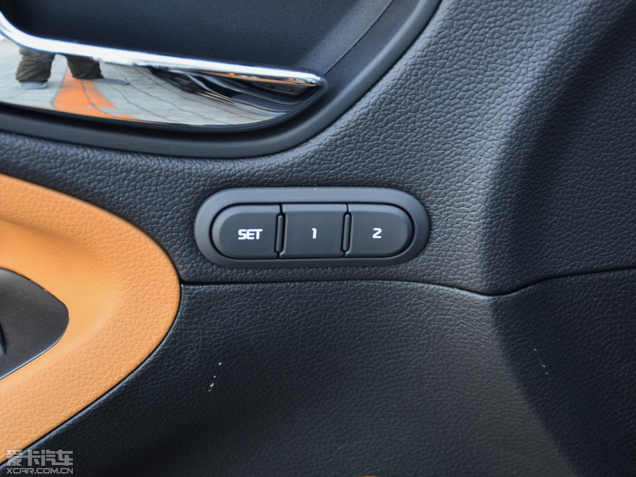 2014K3S 1.6L ԄPremium