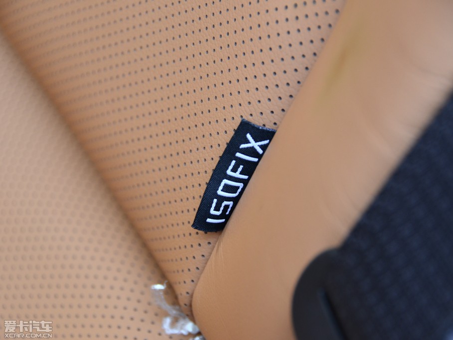 2014K3S 1.6L ԄPremium