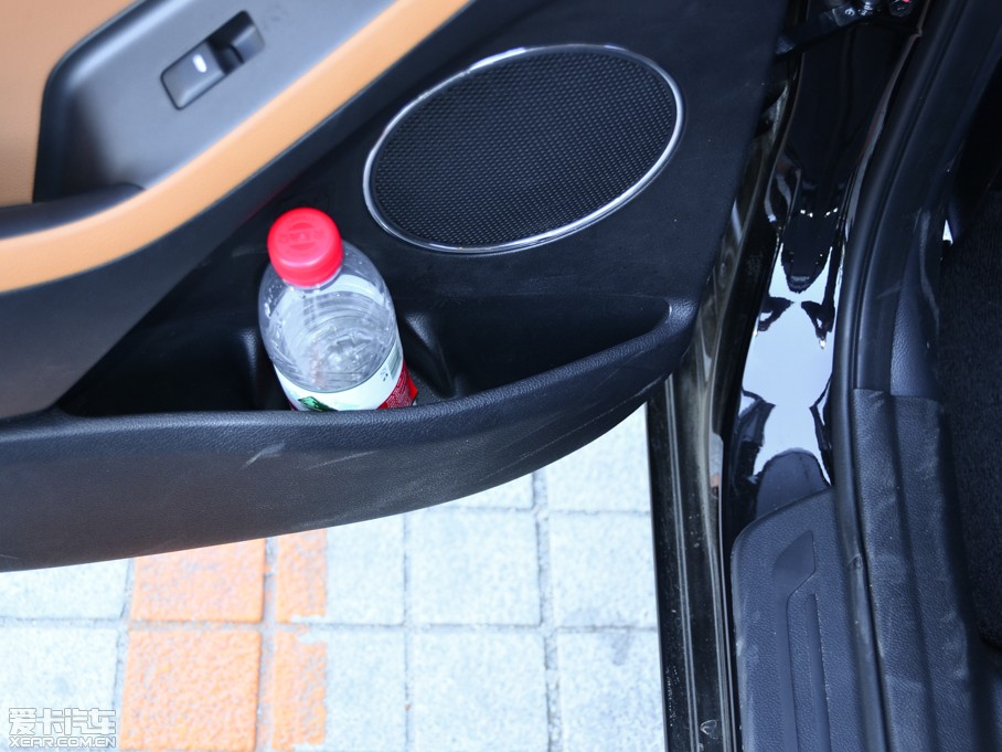 2014K3S 1.6L ԄPremium