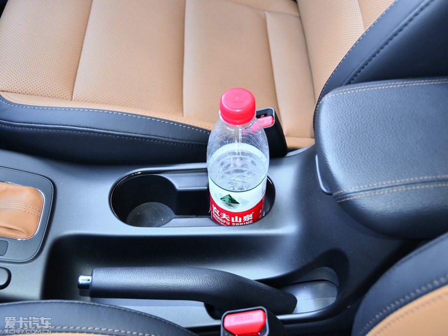 2014K3S 1.6L ԄPremium