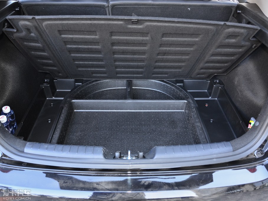 2014K3S 1.6L ԄPremium