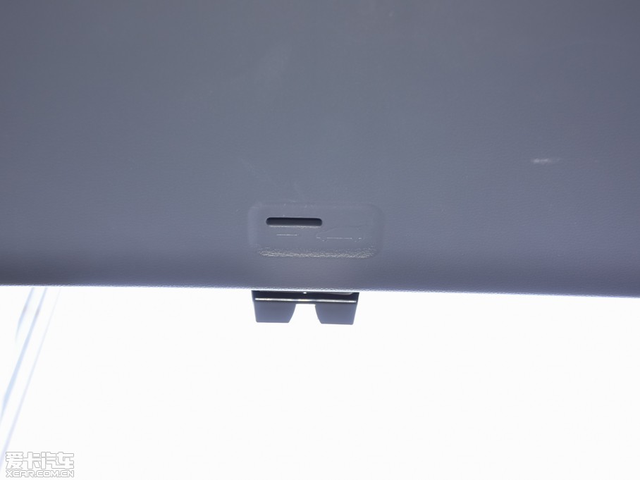 2014K3S 1.6L Ԅ(dng)Premium