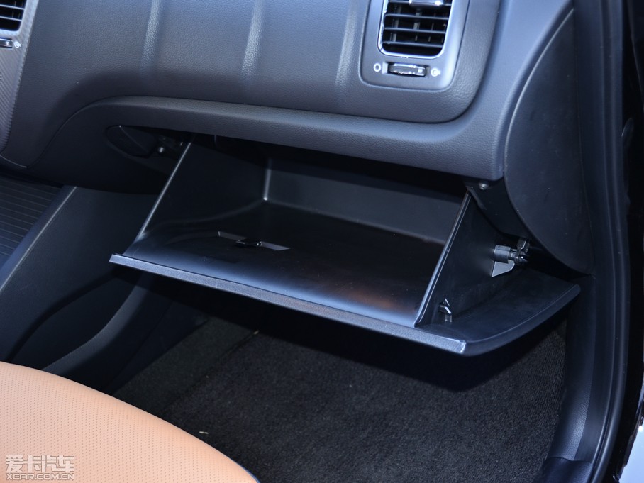 2014K3S 1.6L Ԅ(dng)Premium