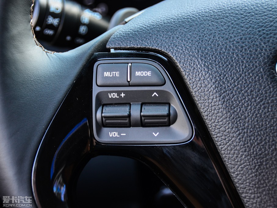 2014K3S 1.6L ԄPremium