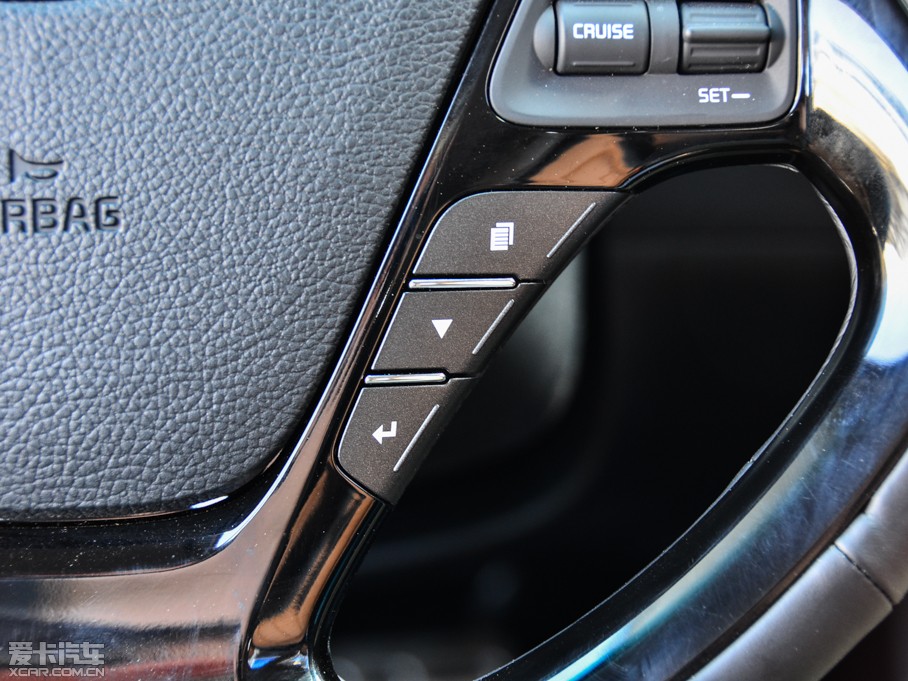 2014K3S 1.6L Ԅ(dng)Premium