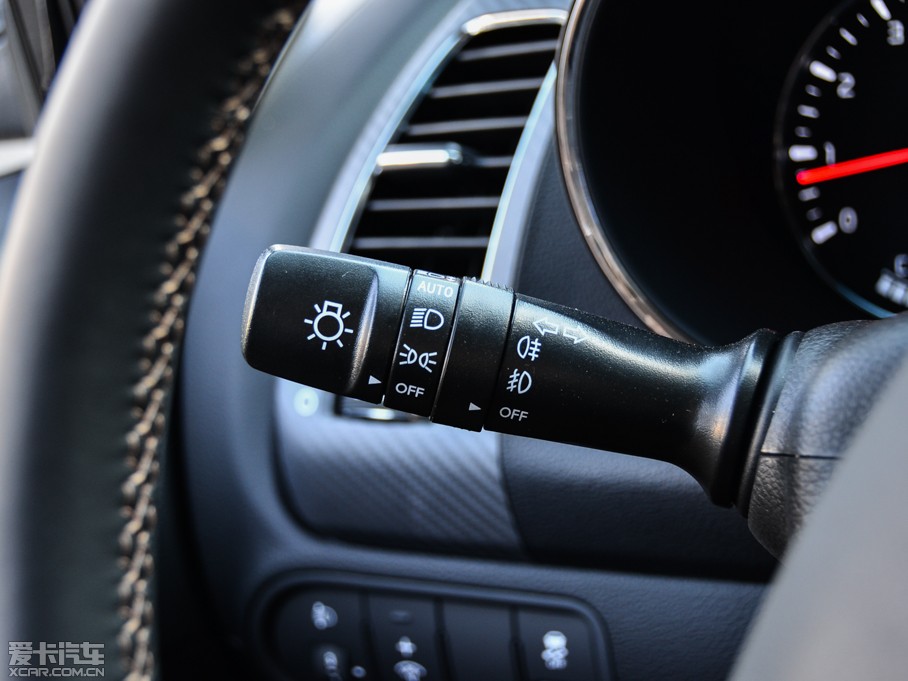 2014K3S 1.6L ԄPremium