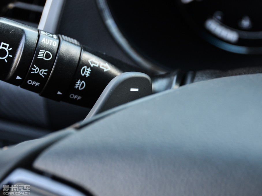 2014K3S 1.6L ԄPremium