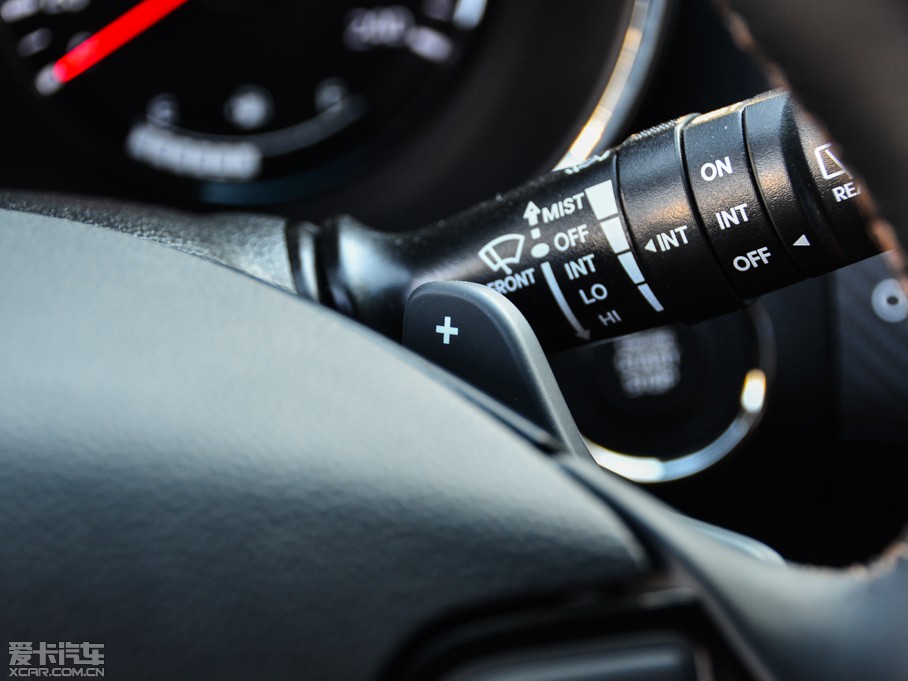 2014K3S 1.6L ԄPremium