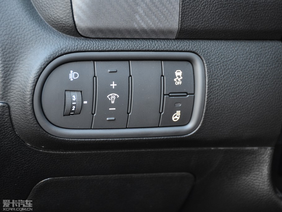 2014K3S 1.6L Ԅ(dng)Premium