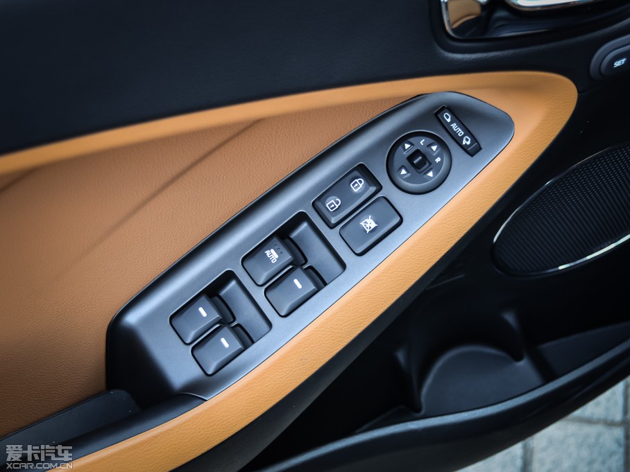 2014K3S 1.6L ԄPremium