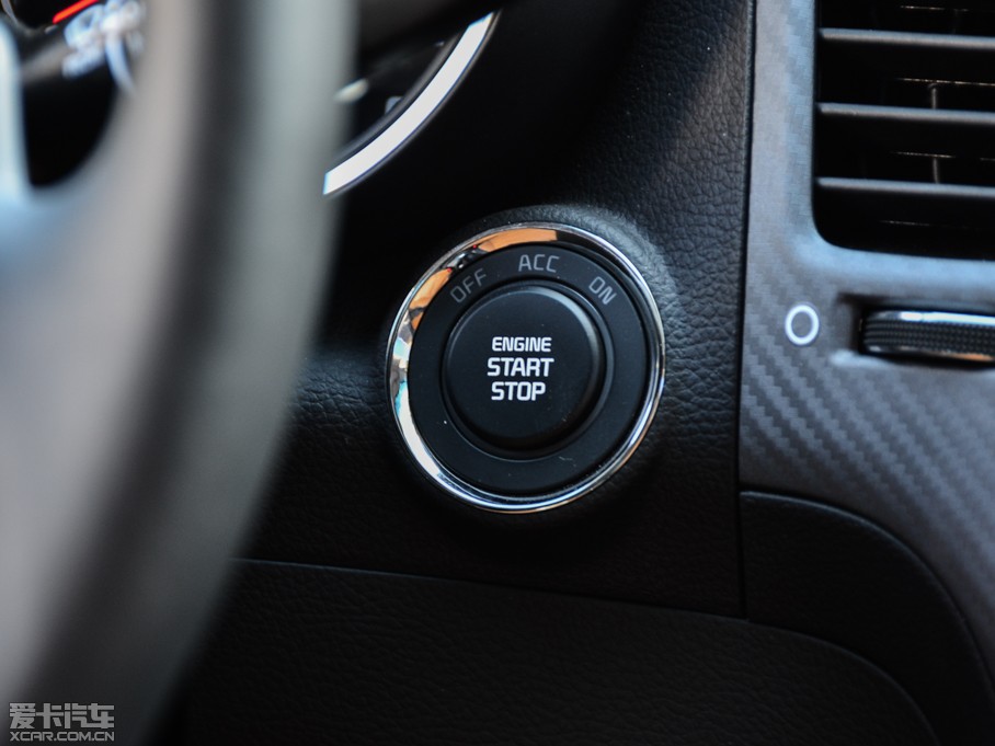 2014K3S 1.6L ԄPremium