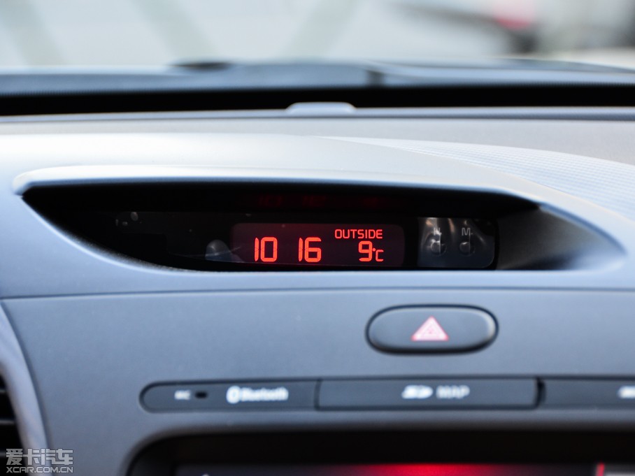 2014K3S 1.6L ԄPremium